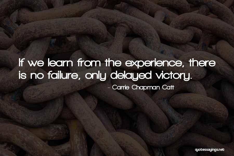 Gregorianesch Quotes By Carrie Chapman Catt Gregorianesch Quotes By Carrie Chapman Catt