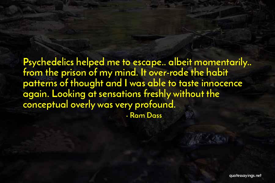 Gregorie East Quotes By Ram Dass Gregorie East Quotes By Ram Dass
