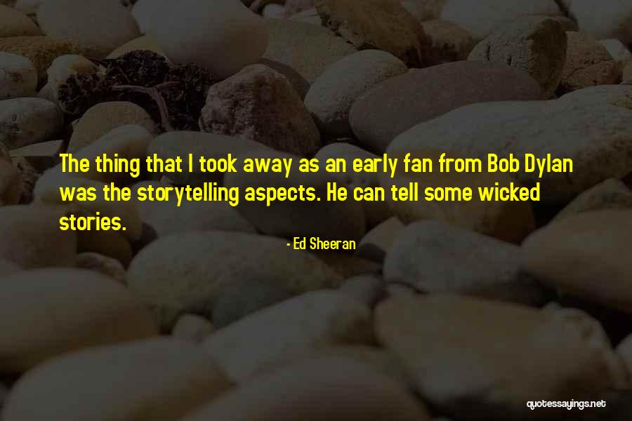 Gregorien Quotes By Ed Sheeran Gregorien Quotes By Ed Sheeran