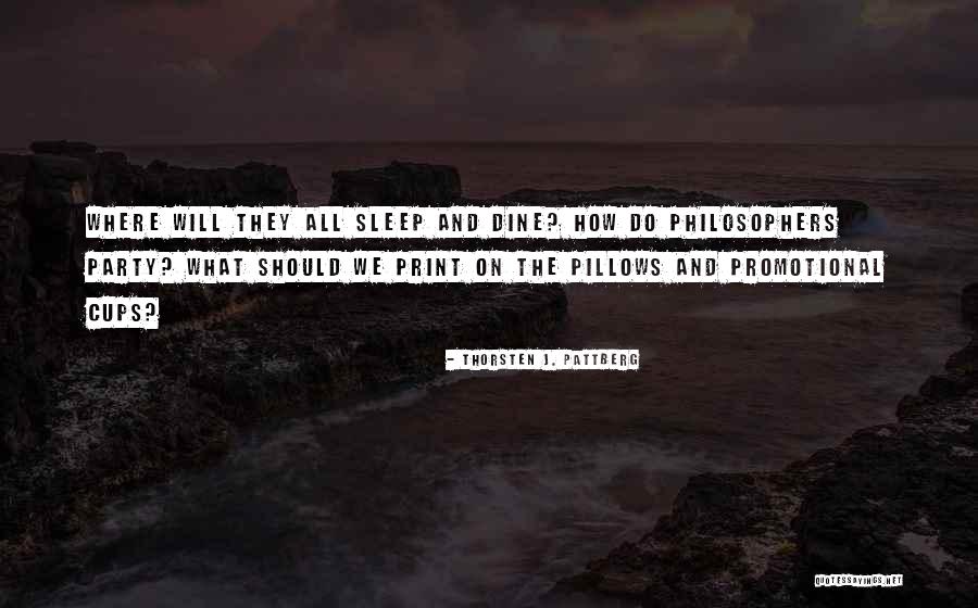 Gregorien Quotes By Thorsten J. Pattberg Gregorien Quotes By Thorsten J. Pattberg