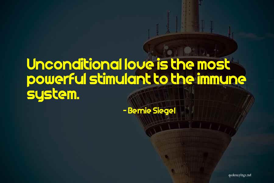 Gregories Quotes By Bernie Siegel Gregories Quotes By Bernie Siegel