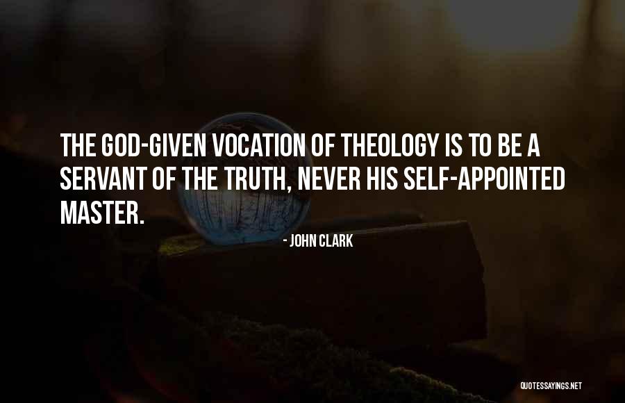 Gregoris Subaru Quotes By John Clark Gregoris Subaru Quotes By John Clark