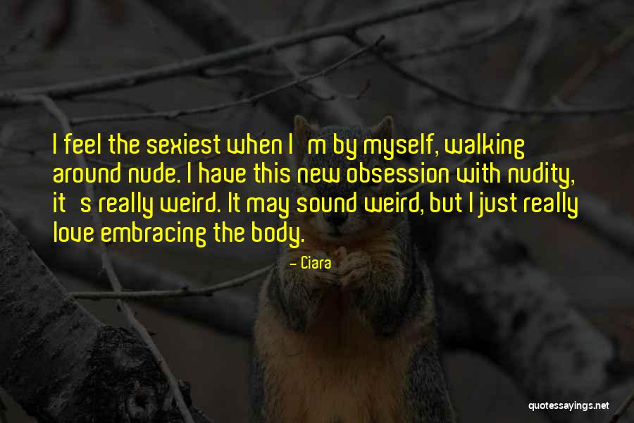 Gregors Remains Quotes By Ciara Gregors Remains Quotes By Ciara