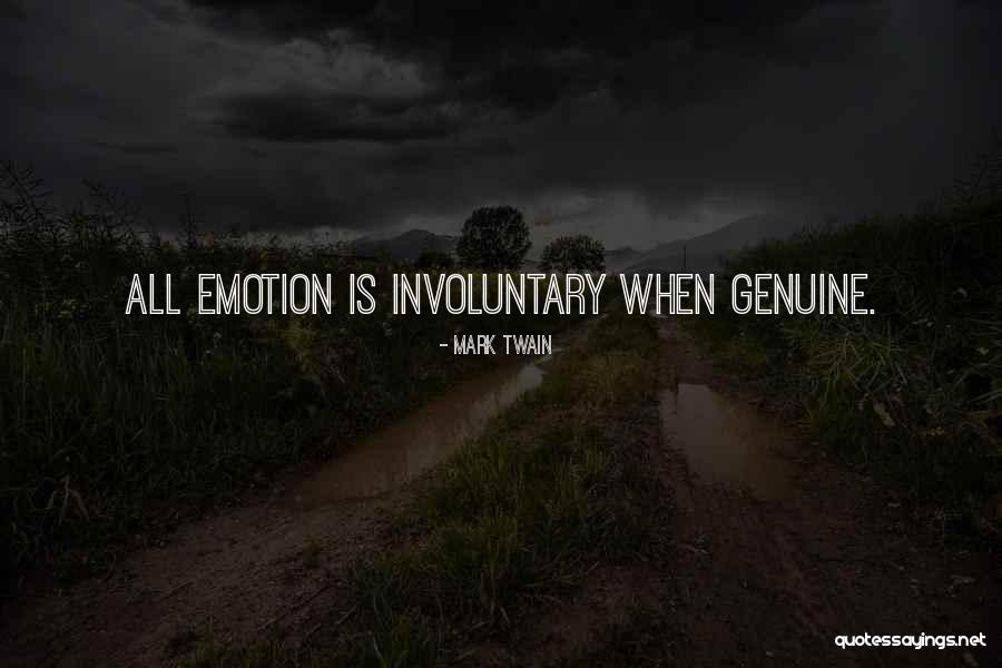 Gregors Remains Quotes By Mark Twain Gregors Remains Quotes By Mark Twain