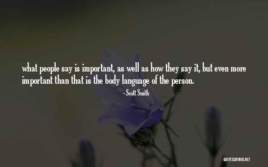 Gregors Remains Quotes By Scott Smith Gregors Remains Quotes By Scott Smith