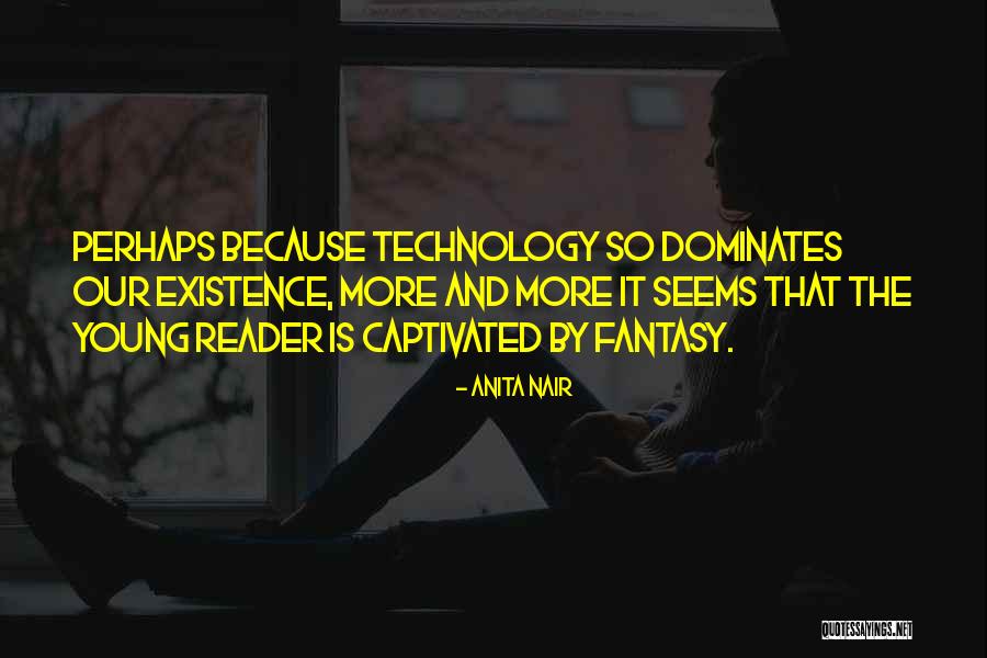Gregors Sister Quotes By Anita Nair Gregors Sister Quotes By Anita Nair