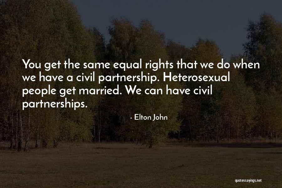 Gregors Sister Quotes By Elton John Gregors Sister Quotes By Elton John