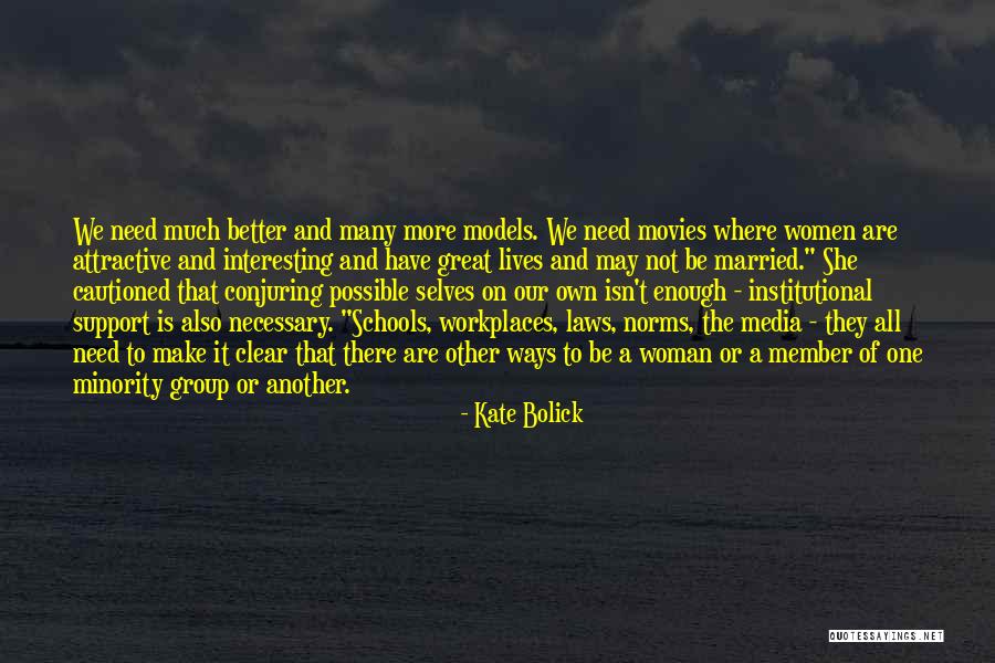 Gregors Sister Quotes By Kate Bolick Gregors Sister Quotes By Kate Bolick