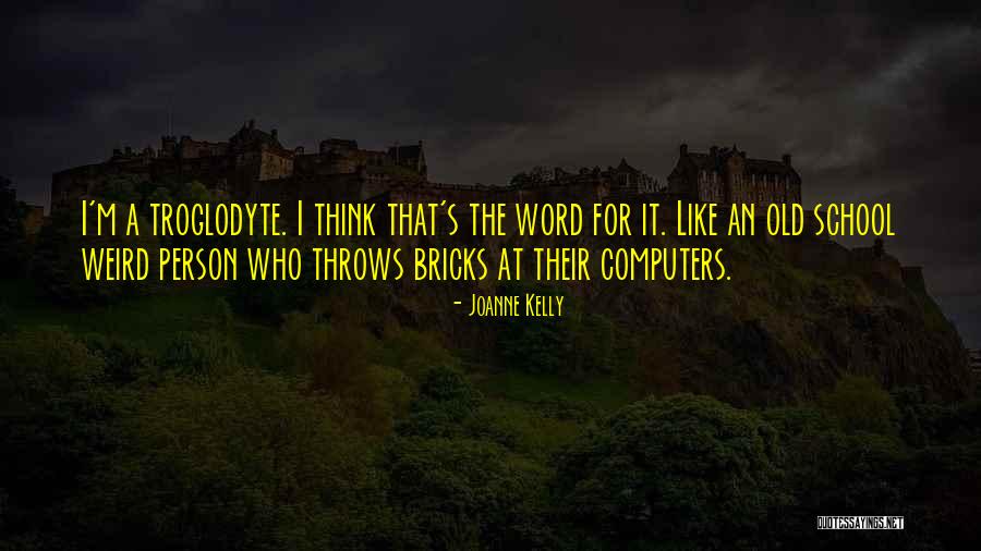 Gregory B Jarvis Quotes By Joanne Kelly Gregory B Jarvis Quotes By Joanne Kelly