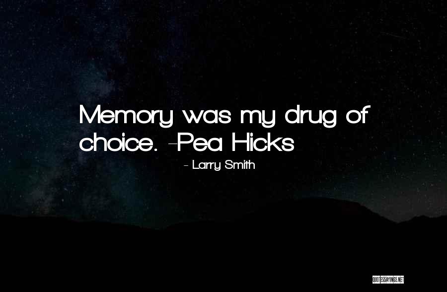 Gregory B Jarvis Quotes By Larry Smith Gregory B Jarvis Quotes By Larry Smith