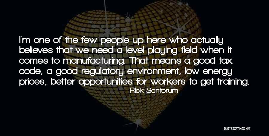 Gregory B Jarvis Quotes By Rick Santorum Gregory B Jarvis Quotes By Rick Santorum