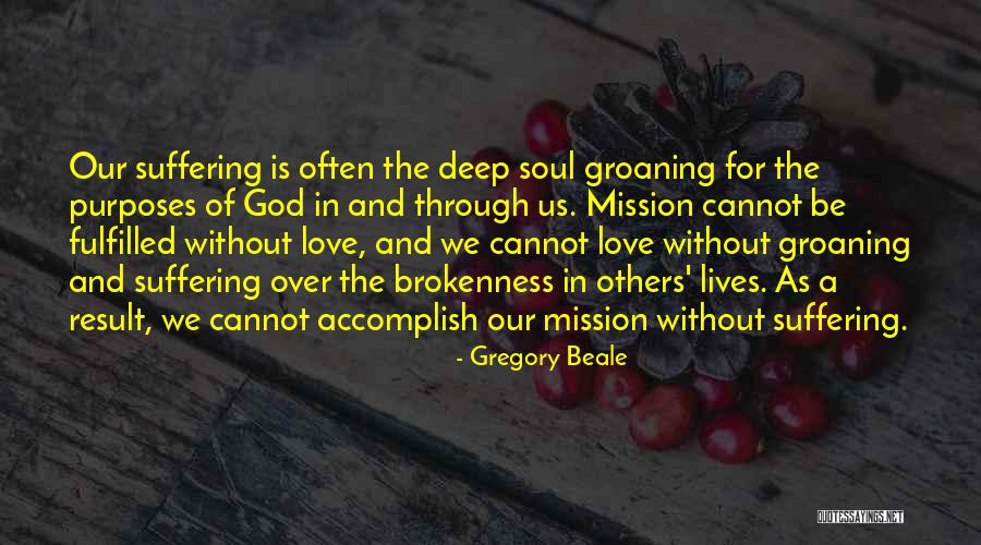Gregory Beale Quotes 124315 Gregory Beale Quotes 124315
