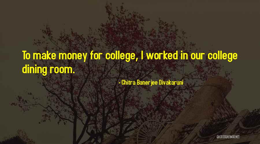 Gregory Euclide Quotes By Chitra Banerjee Divakaruni Gregory Euclide Quotes By Chitra Banerjee Divakaruni