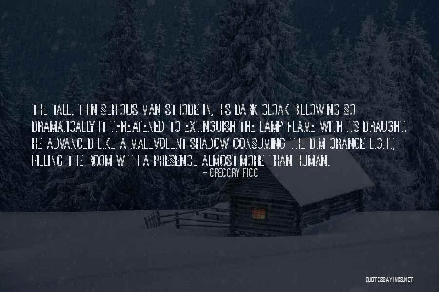 Gregory Figg Quotes 274740 Gregory Figg Quotes 274740