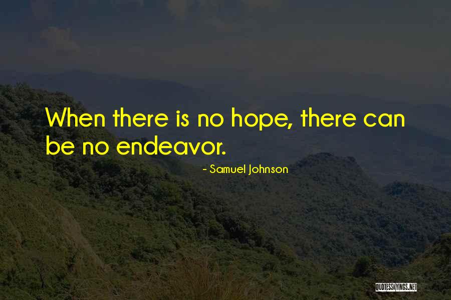 Gregory Gorski Cellist Quotes By Samuel Johnson Gregory Gorski Cellist Quotes By Samuel Johnson