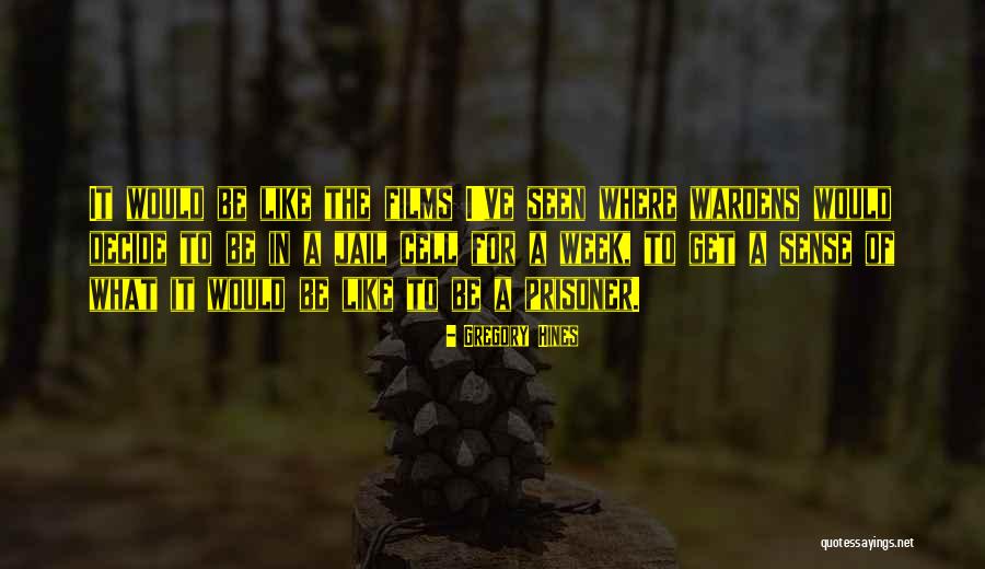 Gregory Hines Quotes 2194235 Gregory Hines Quotes 2194235