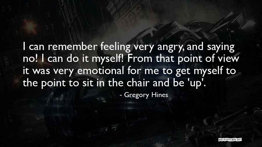 Gregory Hines Quotes 935102 Gregory Hines Quotes 935102