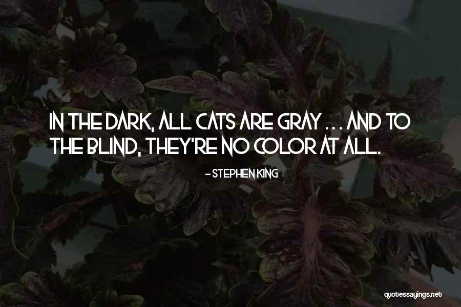 Gregory House Brainy Quotes By Stephen King Gregory House Brainy Quotes By Stephen King