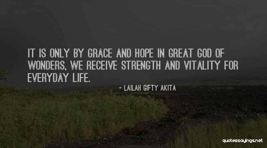 Gregory House Famous Quotes By Lailah Gifty Akita Gregory House Famous Quotes By Lailah Gifty Akita