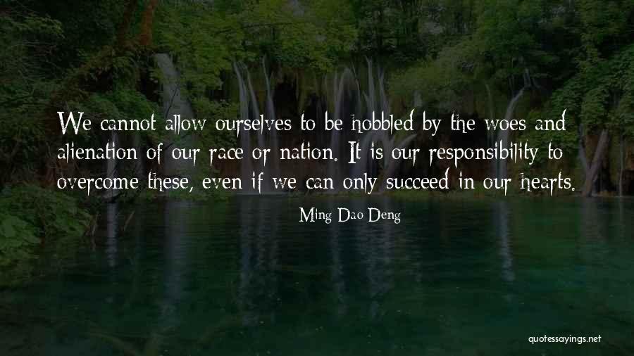 Gregory House Famous Quotes By Ming-Dao Deng Gregory House Famous Quotes By Ming-Dao Deng