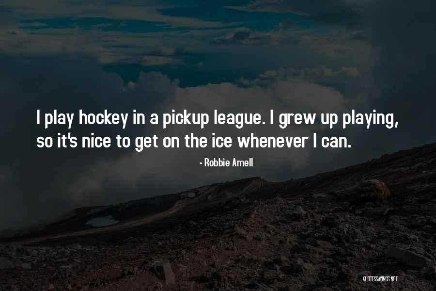 Gregory House Famous Quotes By Robbie Amell Gregory House Famous Quotes By Robbie Amell