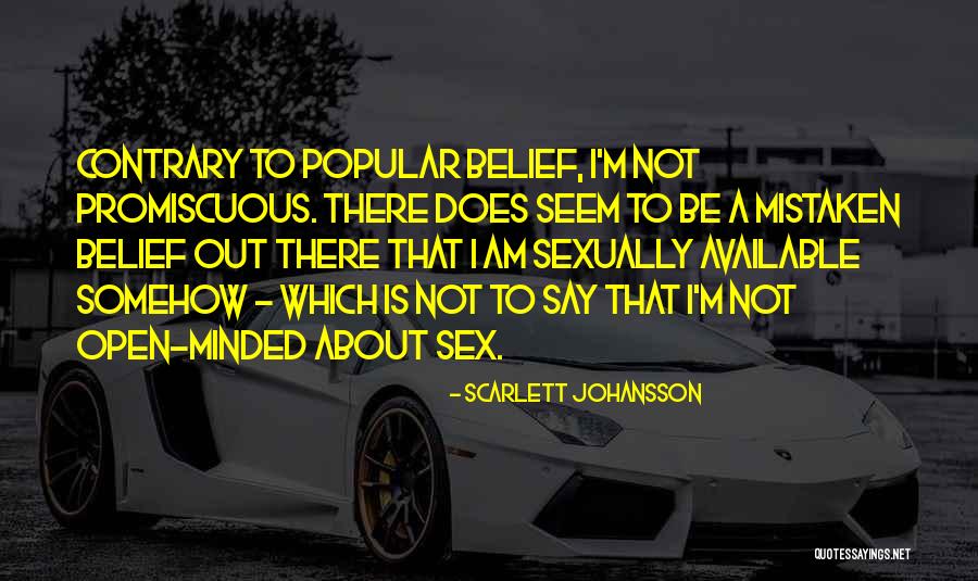 Gregory House Famous Quotes By Scarlett Johansson Gregory House Famous Quotes By Scarlett Johansson