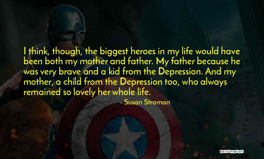 Gregory House Famous Quotes By Susan Stroman Gregory House Famous Quotes By Susan Stroman