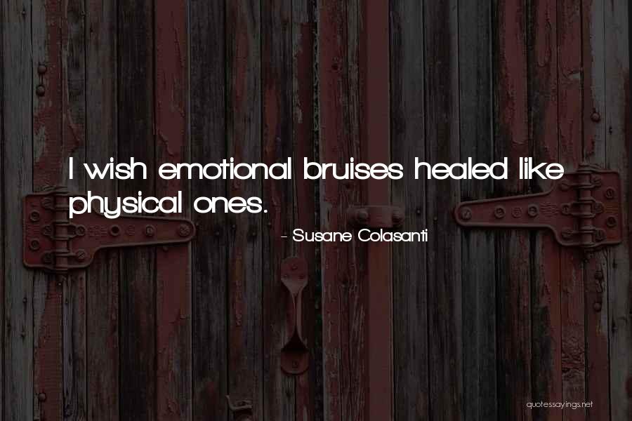 Gregory House Memorable Quotes By Susane Colasanti