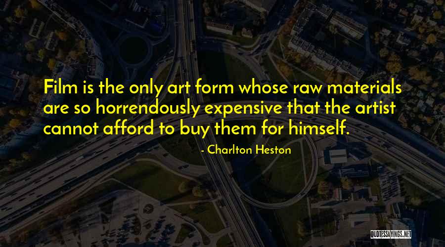 Gregory Jp Godek Quotes By Charlton Heston Gregory Jp Godek Quotes By Charlton Heston