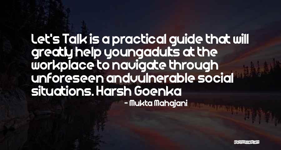Gregory Jp Godek Quotes By Mukta Mahajani Gregory Jp Godek Quotes By Mukta Mahajani