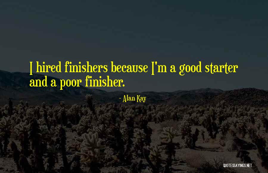 Gregory Maguire After Alice Quotes By Alan Kay Gregory Maguire After Alice Quotes By Alan Kay