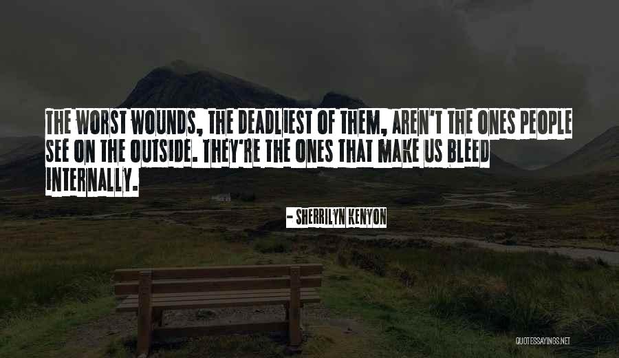 Gregory Maguire After Alice Quotes By Sherrilyn Kenyon Gregory Maguire After Alice Quotes By Sherrilyn Kenyon