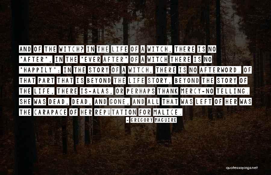 Gregory Maguire Wicked Quotes By Gregory Maguire Gregory Maguire Wicked Quotes By Gregory Maguire