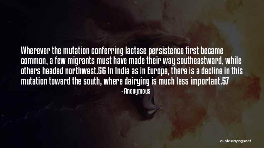 Gregory Mankiw Quotes By Anonymous Gregory Mankiw Quotes By Anonymous