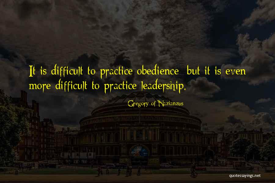 Gregory Nazianzus Quotes By Gregory Of Nazianzus Gregory Nazianzus Quotes By Gregory Of Nazianzus