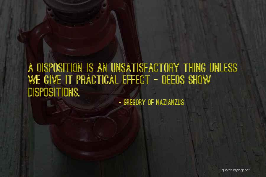 Gregory Of Nazianzus Quotes 1815019 Gregory Of Nazianzus Quotes 1815019