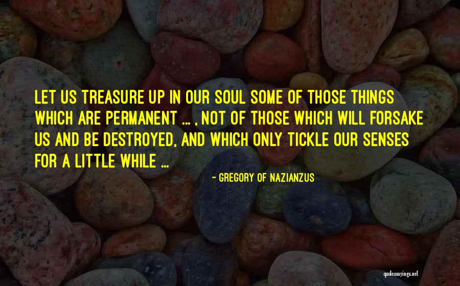 Gregory Of Nazianzus Quotes 1892885 Gregory Of Nazianzus Quotes 1892885