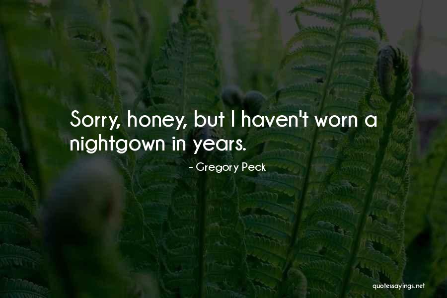 Gregory Peck Quotes 1328795 Gregory Peck Quotes 1328795