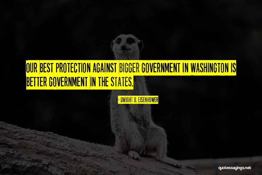 Gregory Sackville-bagg Quotes By Dwight D. Eisenhower Gregory Sackville-bagg Quotes By Dwight D. Eisenhower