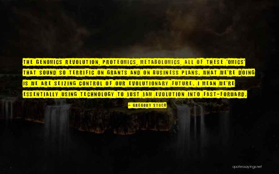 Gregory Stock Quotes 1304658 Gregory Stock Quotes 1304658
