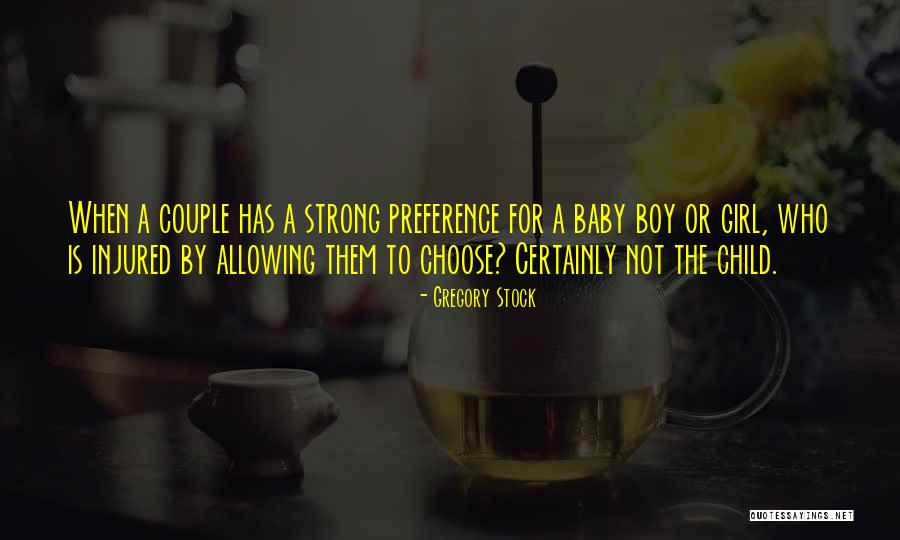 Gregory Stock Quotes 359692 Gregory Stock Quotes 359692