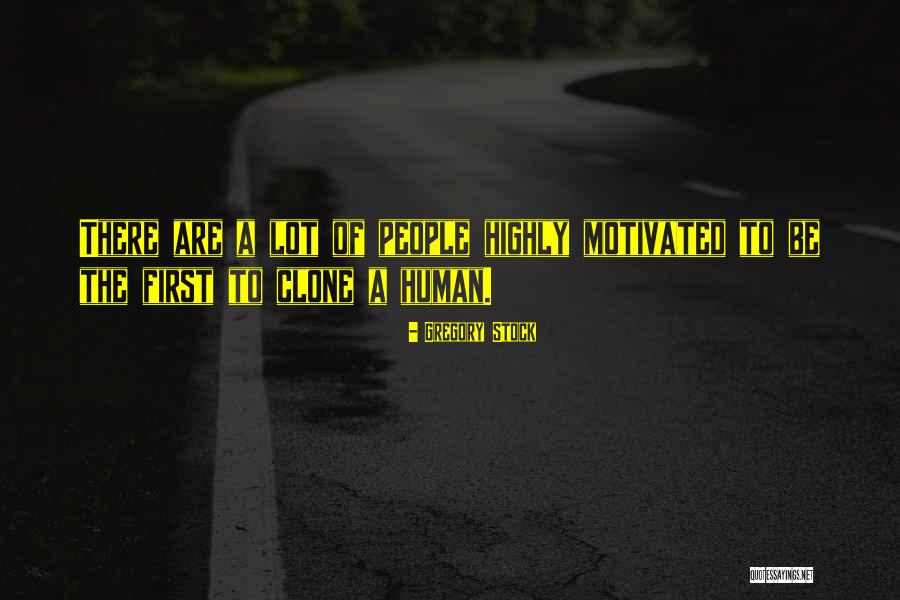 Gregory Stock Quotes 738152 Gregory Stock Quotes 738152