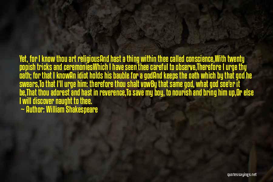 Gregory Zhukov Quotes By William Shakespeare