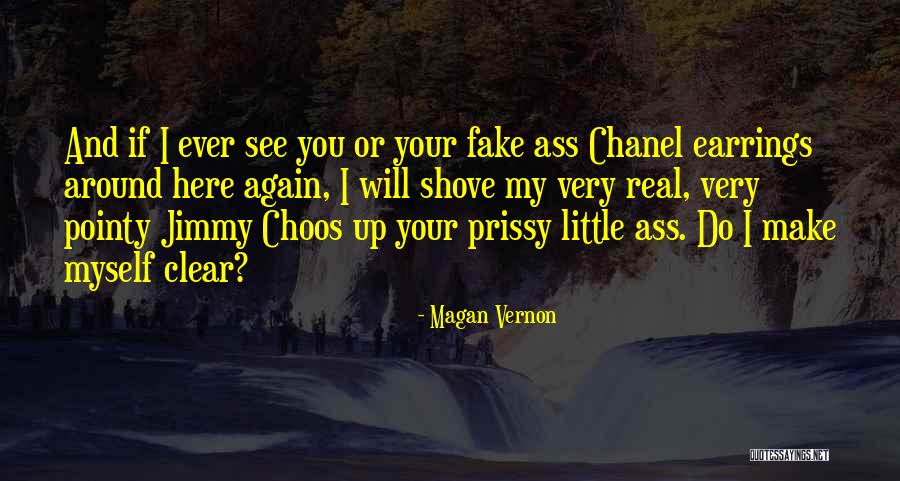 Gregorys Barbershop Quotes By Magan Vernon Gregorys Barbershop Quotes By Magan Vernon