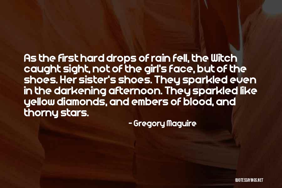 Gregory's Girl Quotes By Gregory Maguire Gregory's Girl Quotes By Gregory Maguire