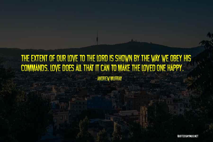 Gregorys Sporting Quotes By Andrew Murray Gregorys Sporting Quotes By Andrew Murray