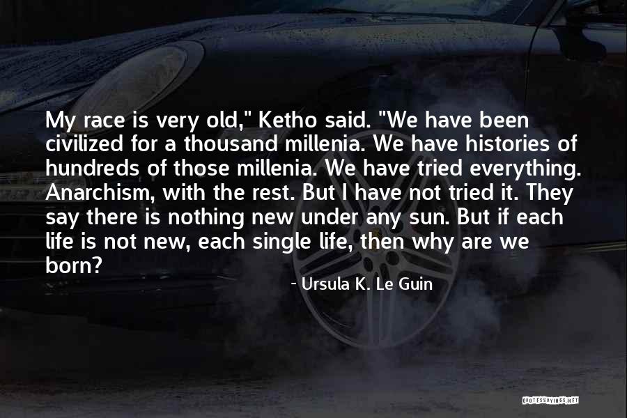 Gregorys Sporting Quotes By Ursula K. Le Guin Gregorys Sporting Quotes By Ursula K. Le Guin