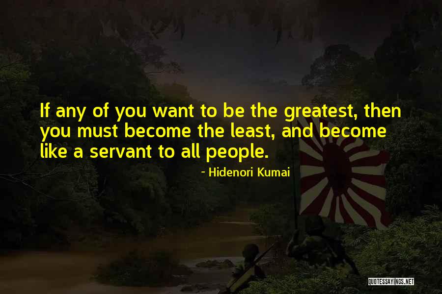 Gregorys Steak Quotes By Hidenori Kumai Gregorys Steak Quotes By Hidenori Kumai