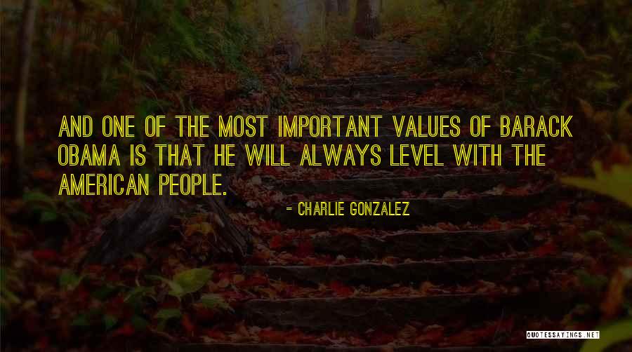 Gregos Restaurant Quotes By Charlie Gonzalez Gregos Restaurant Quotes By Charlie Gonzalez