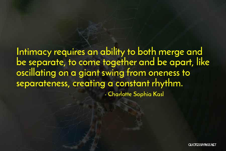 Gregos Restaurant Quotes By Charlotte Sophia Kasl Gregos Restaurant Quotes By Charlotte Sophia Kasl
